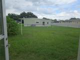 6605 1ST Lane - Photo 22