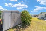 6605 1ST Lane - Photo 23