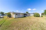 6605 1ST Lane - Photo 24