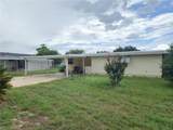 6605 1ST Lane - Photo 3
