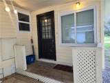 6605 1ST Lane - Photo 6