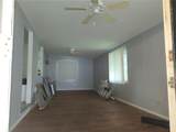 6605 1ST Lane - Photo 7