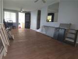 6605 1ST Lane - Photo 8