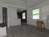 6605 1ST Lane - Photo 9