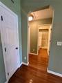 2392 175TH TERRACE Road - Photo 10