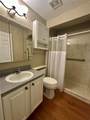 2392 175TH TERRACE Road - Photo 11