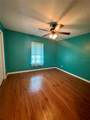 2392 175TH TERRACE Road - Photo 12