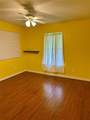 2392 175TH TERRACE Road - Photo 13