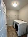 2392 175TH TERRACE Road - Photo 14