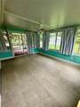 2392 175TH TERRACE Road - Photo 15