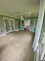 2392 175TH TERRACE Road - Photo 16