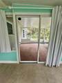 2392 175TH TERRACE Road - Photo 17