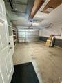2392 175TH TERRACE Road - Photo 18