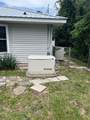 2392 175TH TERRACE Road - Photo 19