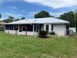 2392 175TH TERRACE Road - Photo 2