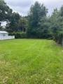 2392 175TH TERRACE Road - Photo 20