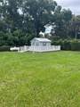 2392 175TH TERRACE Road - Photo 21