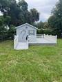 2392 175TH TERRACE Road - Photo 22