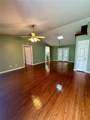 2392 175TH TERRACE Road - Photo 7