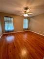 2392 175TH TERRACE Road - Photo 8