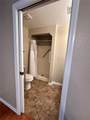 2392 175TH TERRACE Road - Photo 9