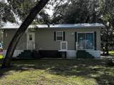 25296 141ST Street - Photo 1