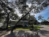 25296 141ST Street - Photo 2