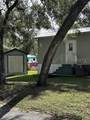 25296 141ST Street - Photo 3