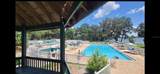 25296 141ST Street - Photo 41