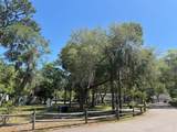 25296 141ST Street - Photo 44