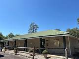 25296 141ST Street - Photo 45
