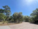 25296 141ST Street - Photo 46