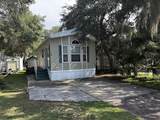 25296 141ST Street - Photo 5