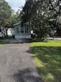 25296 141ST Street - Photo 6