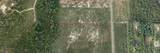 0 64TH Avenue - Photo 1
