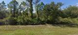 0 64TH Avenue - Photo 2