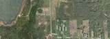 0 64TH Avenue - Photo 3