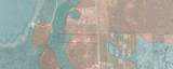 0 64TH Avenue - Photo 4