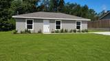 8304 202ND Avenue - Photo 1
