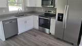 8304 202ND Avenue - Photo 17