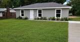 8304 202ND Avenue - Photo 2