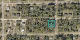 1026 Barcelona Street - Photo 1