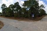 1026 Barcelona Street - Photo 2