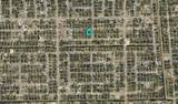 1026 Barcelona Street - Photo 3