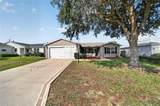 2240 Lowry Road - Photo 1