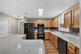 2240 Lowry Road - Photo 10
