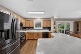2240 Lowry Road - Photo 11