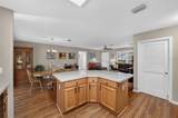 2240 Lowry Road - Photo 12