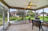 2240 Lowry Road - Photo 13