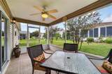 2240 Lowry Road - Photo 14